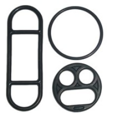 Kawasaki ZX9R C1-2 ZX-9R [ZX900C] '98-99 Fuel tap kit