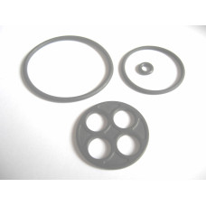 Yamaha FJ1100 '84-86 Fuel Tap Kit Petcock kit