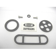 Suzuki GT380J/K '72-73 Fuel Tap petcock Kit