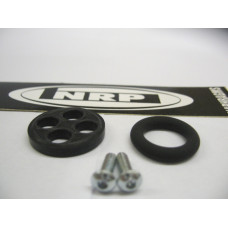 Honda TRX400EX Sportrax 99-12 TE23 Fuel Tap petcock internal seal Honda TRX400EX Sportrax 99-12 TE23 Fuel Tap petcock internal seal