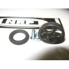 Honda TRX500FA/FGA Fourtrax 01-05 Fuel tap / Petcock repair kit
