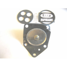Yamaha RD500LC RZ500 '84-86 Fuel Tap diaphragm Kit, Petcock kit Yamaha RD500LC RZ500 '84-86 Fuel Tap diaphragm Kit, Petcock kit