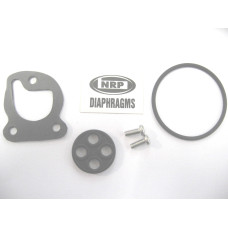 Yamaha TX500 XS500C '73-77 Fuel Tap Kit