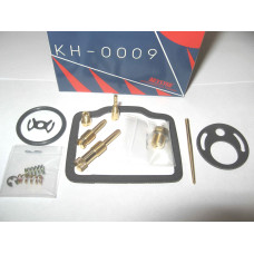 Honda S90 CL90 L90 CS90 Keyster Carb Kit Honda S90 CL90 L90 CS90 Keyster Carb Kit