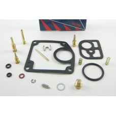 Honda CM90 C90M '66-69 Keyster carb kit Honda CM90 C90M '66-69 Keyster carb kit