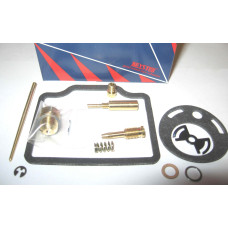 Honda TL250 '76 onw ALL years Keyster Carb Kit [Keihin]