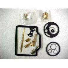 Honda CB72/CB77 Dream Keyster Carb Kit Honda CB72/CB77 Dream Keyster Carb Kit