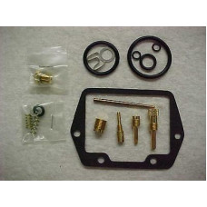 Honda CT90K '73-77 Keyster Carb Kit Honda CT90K '73-77 Keyster Carb Kit