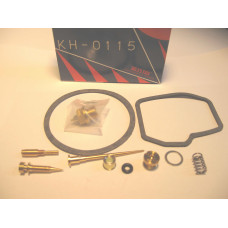 Honda CB450K3-4/CL450K3-4 Keyster Carb Kit