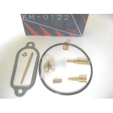 Honda CB350F CB350/4 '73-74 Keyster Carb Kit