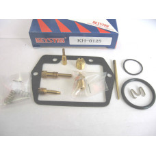 Honda ST90 Keyster Carb Kit