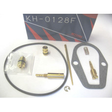 Honda CB550K CB550K1 CB550K2 Keyster Carb Kit Honda CB550K CB550K1 CB550K2 Keyster Carb Kit