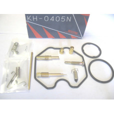 Honda CG125DX CG125B Keyster Carb Kit Honda CG125DX CG125B Keyster Carb Kit