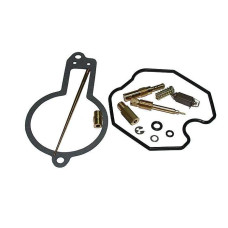 Honda XR600RJ '88-92 Keyster Carb Kit Honda XR600RJ '88-92 Keyster Carb Kit