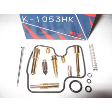 Honda CBR600FM-FR F2 PC25 '91-94 Keyster carb Kit [Keihin VP type]