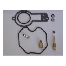 Honda XR500R 79-82 PE01 Keyster carb kit Honda XR500R 79-82 PE01 Keyster carb kit