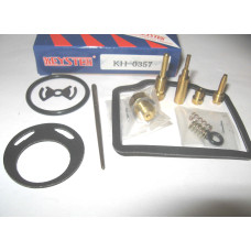 Honda CB125S Keyster Carb Kit Honda CB125S Keyster Carb Kit