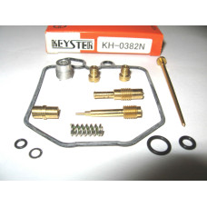 Honda CB750FZ CB750FA CB750L '79 USA Keyster Carb Kit
