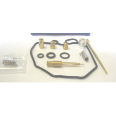 Honda CB400N Superdream '79-81 Keyster Carb Kit