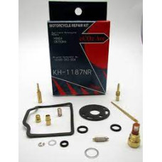 Honda CB750K6 CB750F1 Keyster Carb Kit
