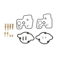 Honda CB500R/SW/SX/SY/S1/S2 Twin '93-03 PC26 PC32 Comprehensive Carb kit Honda CB500R/SW/SX/SY/S1/S2 Twin '93-03 PC26 PC32 Comprehensive Carb kit