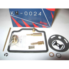 Honda CB750K0/K1 Keyster Carb Kit
