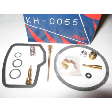Honda CB450K5 Keyster Carb Kit