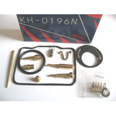 Honda CB50J XR75 Keyster Carb Kit