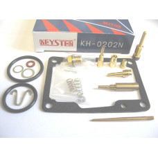 Honda CT90 Keyster Carb Kit Honda CT90 Keyster Carb Kit