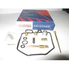 Honda CB900F CB900C Custom '80-82 Keyster Carb Kit Honda CB900F CB900C Custom '80-82 Keyster Carb Kit