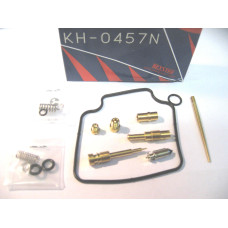 Honda TRX300 J/FWJ '88 ATV Keyster Carb Kit inc. needle jet Honda TRX300 J/FWJ '88 ATV Keyster Carb Kit inc. needle jet