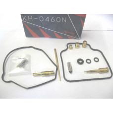 Honda TRX350H/J/K '87-89 Foutrax ATV Keyster Carb Kit Honda TRX350H/J/K '87-89 Foutrax ATV Keyster Carb Kit