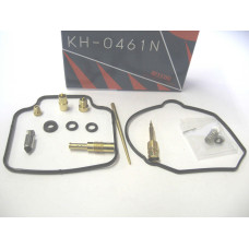 Honda TRX350D Fourtrax ATV '86-93 Keyster Carb Kit inc needle jet Honda TRX350D Fourtrax ATV '86-93 Keyster Carb Kit inc needle jet