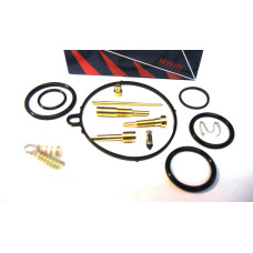 Honda TRX90 ATV 93-99 Keyster carb kit Honda TRX90 ATV 93-99 Keyster carb kit