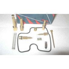 Honda CBR250RR MC22 '94-96 Keyster carb kit INNER [VP carbs]
