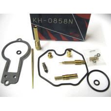 Honda NX250 J '88 Keyster Carb Kit inc needle jet Honda NX250 J '88 Keyster Carb Kit inc needle jet