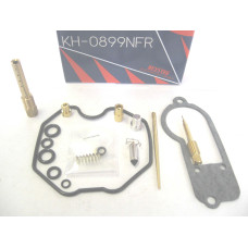 Honda CB550K3 USA Keyster carb kit Honda CB550K3 USA Keyster carb kit