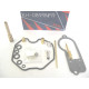 Honda CB550K3 USA Keyster carb kit