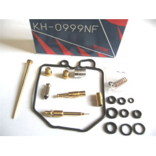 Honda CB750FZ-FA '79-80 455 Keyster Carb Kit