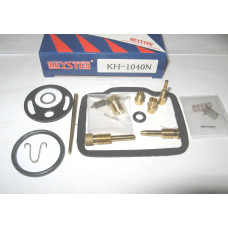 Honda TL125 K1-K2 '74-75 Keyster Carb Kit