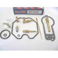 Honda XR250R '81-82 Keyster Carb Kit Honda XR250R '81-82 Keyster Carb Kit