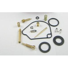 Honda Z50R '82-99 Keyster Carb Kit Honda Z50R '82-99 Keyster Carb Kit