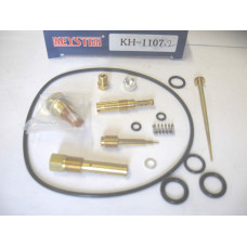 Honda VF1000RE'85 Keyster Carb Kit [Keihin VD83]