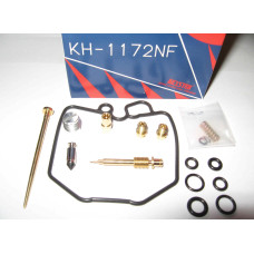 Honda CM400A CM400E CM400C '80-81 Keyster carb kit Honda CM400A CM400E CM400C '80-81 Keyster carb kit