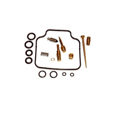 Honda CB450S'86 onwards Keyster Carb Kit [Keihin VE]