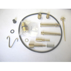 Honda CB250K2-K4 Keyster Premium carb kit inc. needle jet