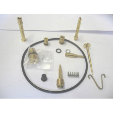 Honda CB350K-K4/ CL350K2-4 Keyster Carb Kit inc. needle jet