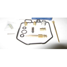 Honda CX650 C Custom '83- Keyster carb kit Honda CX650 C Custom '83- Keyster carb kit