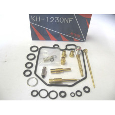 Honda CB1100F SC11 Keyster carb kit