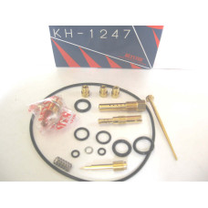 Honda VF750C 1982 Keyster carb kit [Keihin]
